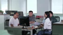 New landmark in DRC embodies China-Africa friendship