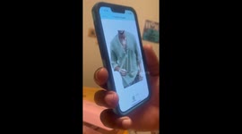 Man Mislead By Amazon Listing