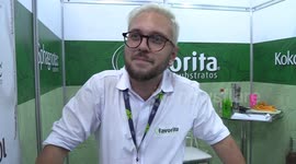 Cannabis Expo Brasil 2023 Takes Place in Sao Paulo, Brazil