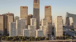 China's economic growth defies Western naysayers