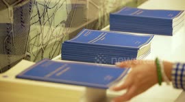 Experts, scholars discuss BRI contributions to global human rights cause in Geneva