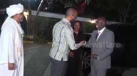 Kenya to set up emergency response team over El Nino