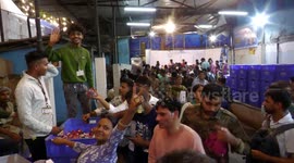 Ganesh Chaturthi - A Festival of Hope and Prosperity celebrated around the world