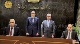 Egypt to establish 1-bln-euro tire factory in Suez Canal Economic Zone