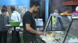 Tunisia's Djerba Island listed as UNESCO World Heritage site