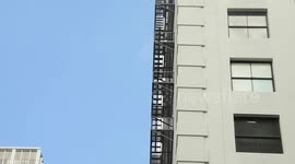 City of Los Angeles launches Emergency Tenant Assistance Program.