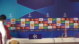 Arteta