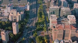 Report on China-proposed Global Development Initiative wins applause