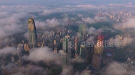 China-proposed GDI envisions win-win solutions: observers