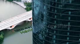 Expectations run high ahead of Hangzhou Asian Games