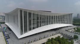Euro-Asia Economic Forum highlights cooperation, development