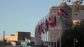 Japan's ocean discharge is attack on global trust, solidarity: Solomon Islands PM