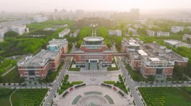 Agricultural hi-tech fair in China offers cooperation opportunities