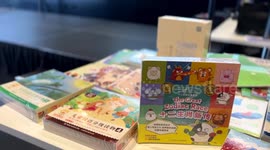 New Zealanders mark Chinese Immersion Day