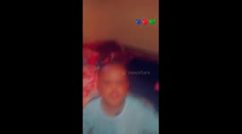 6      month   old  rikye   was like