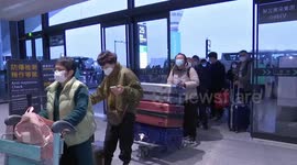 Chinese, European firms see closer cooperation