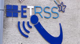 China's engagement fuels Ethiopia's advancements in exploring space science