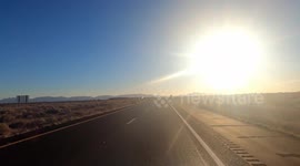 Desert to Harbor Arizona to San Diego Road Trip Chronicles 2023