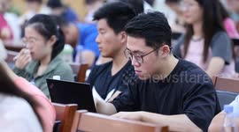 Scholars discuss cross-Strait integrated development in new era