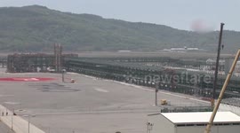 Türkiye seals deal for natural gas exports to Romania