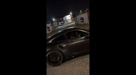 Mason mount after Crystal Palace game