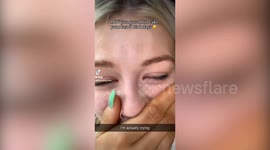 “I've spent £200 on Phil Mitchell merch - I’ve even got a tattoo of his name”