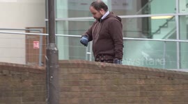 Teacher in court over pupil sex charges in UK