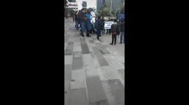CASO MEDICOA ECUADOR