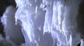 Shuanghe Cave in China's Guizhou officially world's third longest