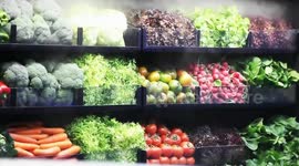 Half of food products in Spain become more expensive despite price caps: consumer group