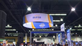 Disasters Expo USA explores latest strategies for natural disaster response