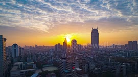 China's film market embraces premium foreign productions