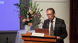 2 scientists share 2023 Nobel Prize in Physiology or Medicine