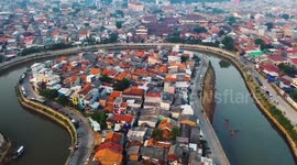 Cooperation with China significant to Indonesia's development, says minister