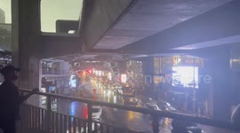Thailand: 2 Dead In Shooting At Siam Paragon Mall In Bangkok 3