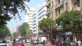Egypt releases imported goods worth nearly 54 bln USD in 9 months