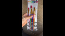 Super-saver mum with SEVEN kids under age 18 shares tips to slash £2,000 off bills Part 1/2