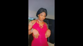 Can't dance to save a life ...decided to jump on this challenge.