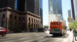 For Clean Air Day, Metro Los Angeles and Metrolink are offering free rides.