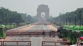 World Bank says Indian economy to grow at 6.3 pct in FY 2023-24