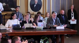 Nobel Prize in Chemistry awarded to scientists who discovered and synthesised 'quantum dots'