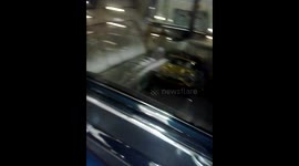 Sport Cars and Harley Davidson motor Bikes