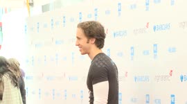 WE Day 2016 - Craig Kielburger co-founder of WE Day