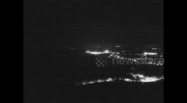 St. Patrick's Day 'meteor' spotted over Cumbria, UK