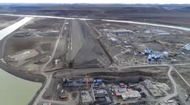 BRI brings Argentina diverse development opportunities: expert