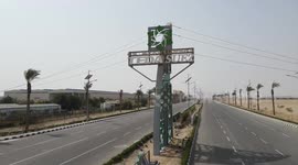 BRI a very important initiative for humanity: Egyptian expert