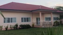 Relatives mourn Thai nursery massacre victims on first anniversary of mass shooting