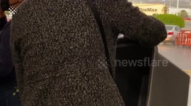 Top 45 Instant Regret Moments