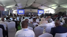 Tanzania identifies China as new strategic tourism market