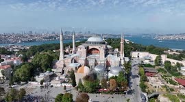 Türkiye adopts measures to attract Chinese tourists